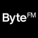 ByteFM "The Good Nightz" 